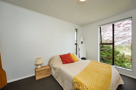 Photo of property in 203c Beach Road, Kaikoura, 7300