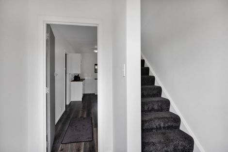 Photo of property in 35 Collins Street, Hawera, 4610