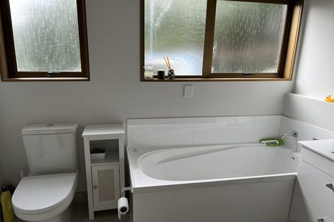 Photo of property in 20 Awatea Road, Parnell, Auckland, 1052