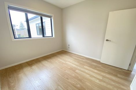 Photo of property in 5 Tawa Road, Te Atatu Peninsula, Auckland, 0610