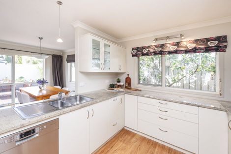 Photo of property in 23 Fox Road, Springvale, Whanganui, 4501