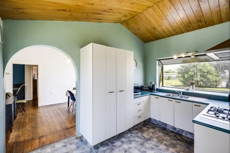 Photo of property in 49 Battery Road, Ahuriri, Napier, 4110