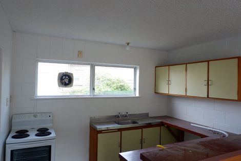 Photo of property in 7/146 Firth Street, Hamilton East, Hamilton, 3216