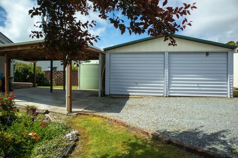 Photo of property in 22 Sawmill Lane, Camerons, Greymouth, 7805