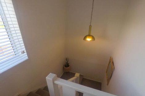 Photo of property in 12 Glen Alton Avenue, Paparangi, Wellington, 6037