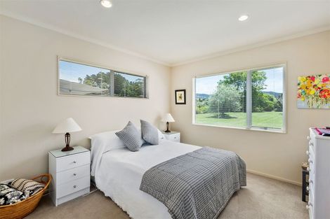 Photo of property in 47 Gumdiggers Lane, Mangawhai Heads, Kaiwaka, 0573