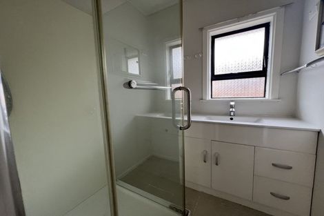 Photo of property in 72 Valentine Street, Papakura, 2110