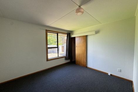 Photo of property in 25 Stirling Crescent, Mosgiel, 9024