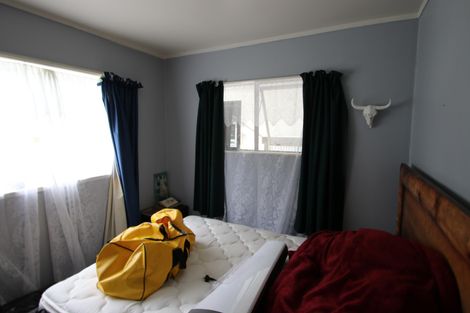 Photo of property in 83 Allen Bell Drive, Kaitaia, 0410