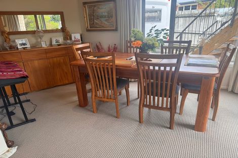 Photo of property in 255 Waikawa Road, Waikawa, Picton, 7220