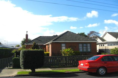 Photo of property in 121 Argyle Street, Mosgiel, 9024