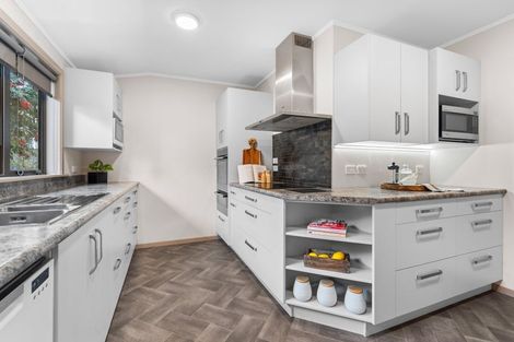 Photo of property in 20 Totara Street, Lansdowne, Masterton, 5810