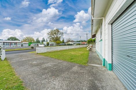 Photo of property in 24 Manson Street, Taumarunui, 3920