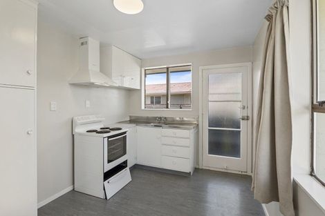 Photo of property in 1/14 Four Elms Place, Parklands, Christchurch, 8083