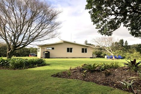 Photo of property in 189 Willoughby Road, Tahawai, Katikati, 3170