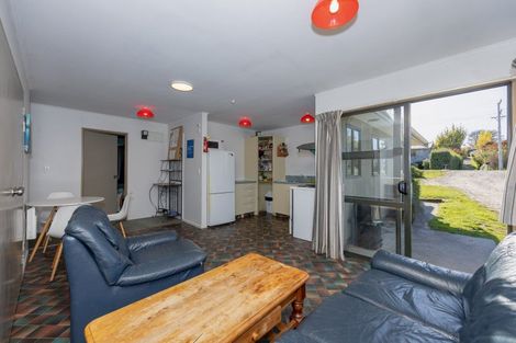 Photo of property in 26 Matai Road, Wanaka, 9305