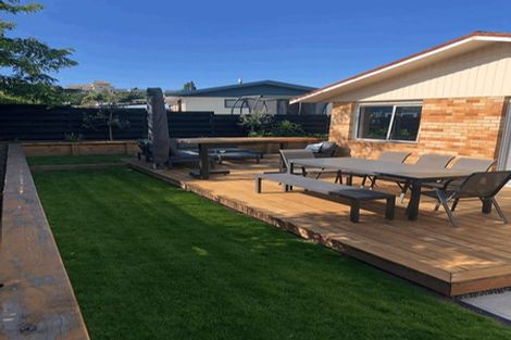Photo of property in 104b Hinewa Road, Otumoetai, Tauranga, 3110