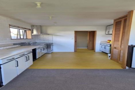 Photo of property in 94 Kennedy Drive, Levin, 5510