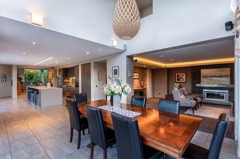 Photo of property in 72 Wakatu Avenue, Moncks Bay, Christchurch, 8081