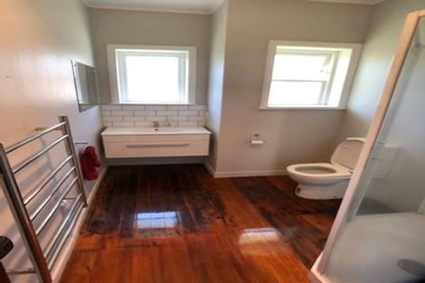 Photo of property in 221 Richmond Road, Grey Lynn, Auckland, 1021