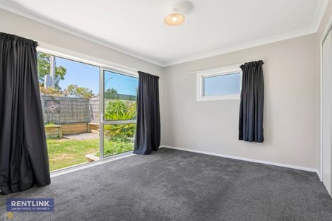 Photo of property in 14 Cook Street, Gate Pa, Tauranga, 3112