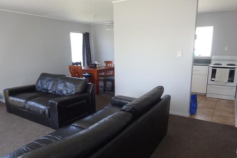 Photo of property in 1 Cabot Place, Flaxmere, Hastings, 4120