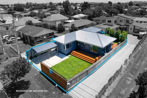 Photo of property in 3 Duncan Road, St Andrews, Hamilton, 3200