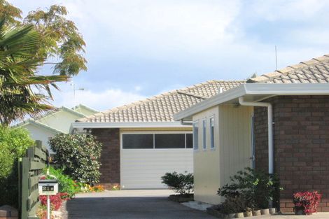 Photo of property in 21a Hibiscus Avenue, Mount Maunganui, 3116