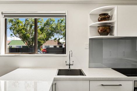 Photo of property in 1a Tyne Street, Mosgiel, 9024