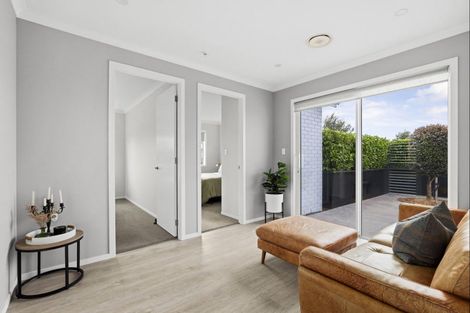 Photo of property in 35 Whare Marama Drive, Leamington, Cambridge, 3432
