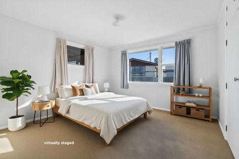 Photo of property in 20 Moran Street, Redwoodtown, Blenheim, 7201