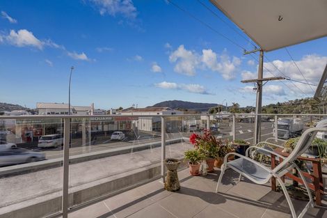 Photo of property in 7/237 Main Sh25 Road, Tairua, 3508
