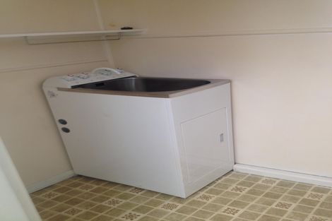 Photo of property in 16 Harris Street, Waimate, 7924