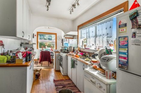 Photo of property in 46 Heath Street, St Andrews, Hamilton, 3200