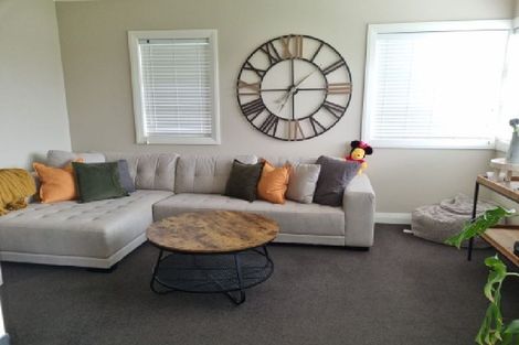 Photo of property in 23 Langdale Court, Huntington, Hamilton, 3210