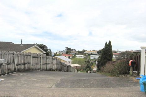 Photo of property in 115a Grafton Road, Thames, 3500