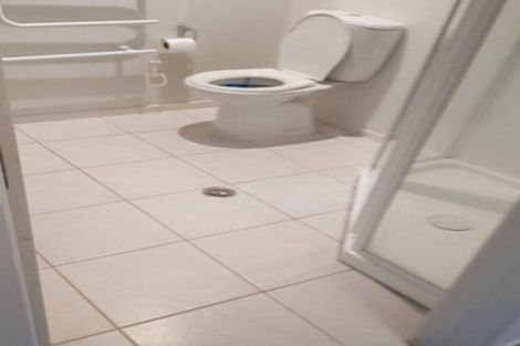 Photo of property in 43 Kirikiri Lane, East Tamaki, Auckland, 2013