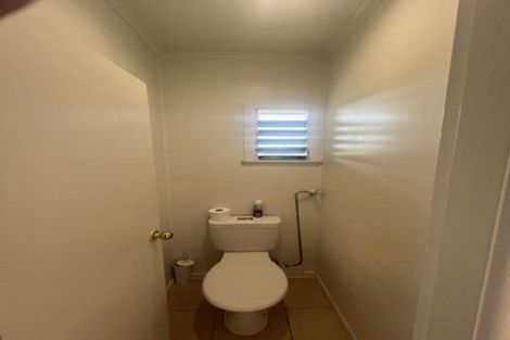 Photo of property in 244 Mount Wellington Highway, Mount Wellington, Auckland, 1060