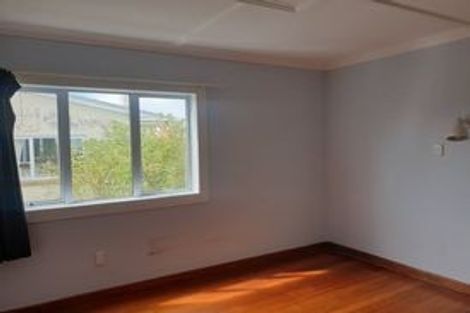 Photo of property in 3/145 Esk Street, Invercargill, 9810