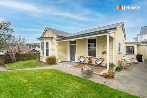 Photo of property in 2 Wairoa Street, Kaikorai, Dunedin, 9010