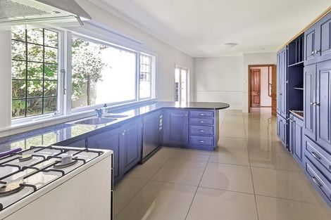 Photo of property in 12 Cornwall Street, Hutt Central, Lower Hutt, 5010