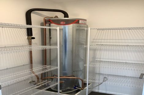 Photo of property in 117 Glenbervie Drive, Glenbervie, 0173