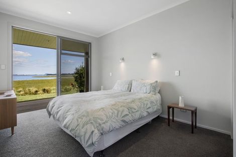 Photo of property in 78a Prestidge Road, Aongatete, Katikati, 3181