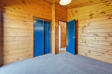 Photo of property in 12a Bank Street, Kaitaia, 0410