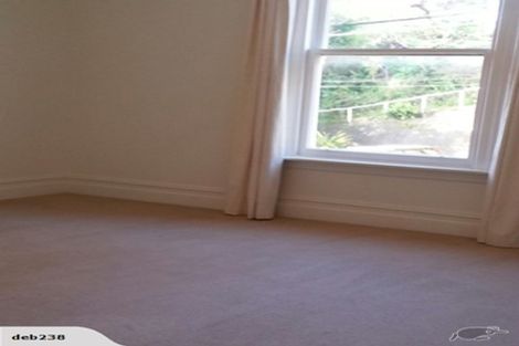 Photo of property in 136 Coromandel Street, Newtown, Wellington, 6021