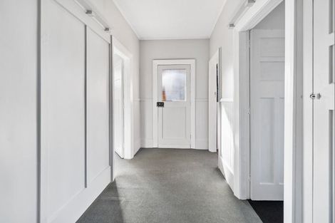 Photo of property in 2a O'neill Place, Watlington, Timaru, 7910