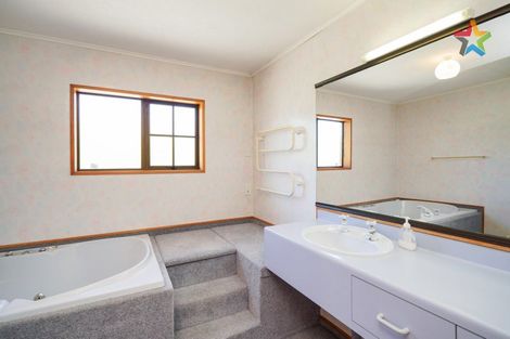 Photo of property in 195 Queens Drive, Windsor, Invercargill, 9810