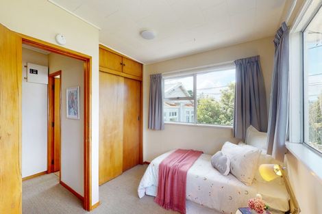 Photo of property in 1/3 Ngaio Gorge Road, Ngaio, Wellington, 6035