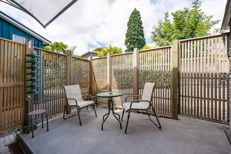 Photo of property in 125a Tasman Street, Nelson, 7010