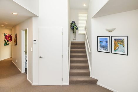 Photo of property in 41a Elmira Avenue, Hokowhitu, Palmerston North, 4410